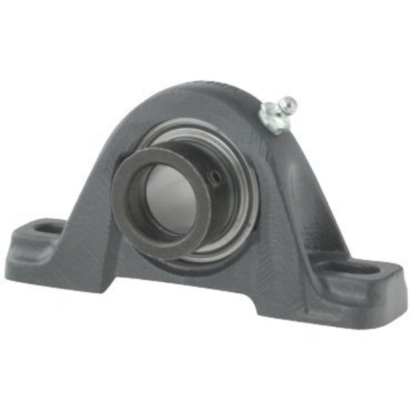 Fafnir Wide Inner Ring And Housed Units RAS1-5/8